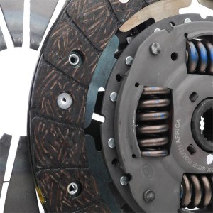 Сцепление RENAULT Master комплект LUK 624 3476 09 LUK