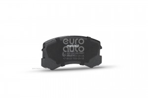MITSUBISHI LANCER (CS) (2003-2006) 3000299 METACO
