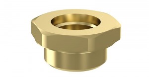 Переходник M22*1.5/M16*1.5 8931040522 WABCO