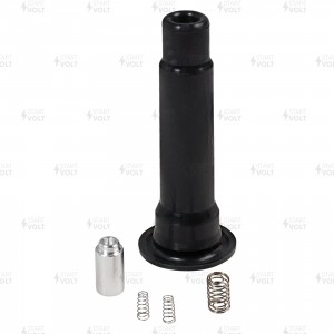 Наконечник катушки зажигания STC 0818 START VOLT