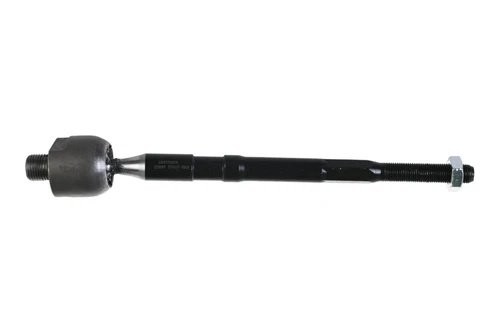 тяга рулевая!\ Chevrolet Spark 13> Z28697 ZENTPARTS