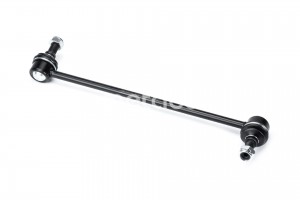 NISSAN MURANO (Z51)/ QASHQAI (J10) 4100018R METACO