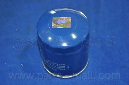 Фильтр топливный KIA RHINO(V3) PCA-033 PCA-033 PMC PARTS MALL