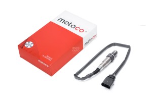AUDI A4 [B8] (2007>)/ A5/S5 (2008>) 500мм 6346-055 METACO