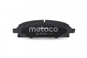 NISSAN PATHFINDER (R51M)/X-TRAIL (T30) 3000093 METACO