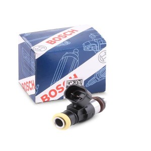 VW CADDY III (2004>)/PASSAT [B7] (2011>)/TOURAN (2 работа на газе 0 280 158 862 BOSCH