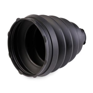 Пыльник ШРУСа BMW 5 (N57) наружного комплект LOBRO 306053 GKN LOBRO SPIDAN