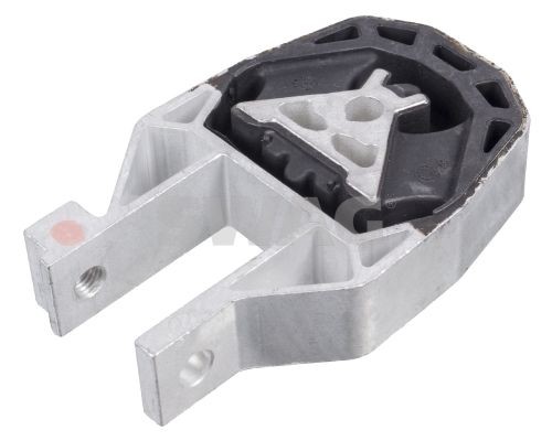 MAZDA 3 (BK) (2002-2009) 50 92 9747 SWAG