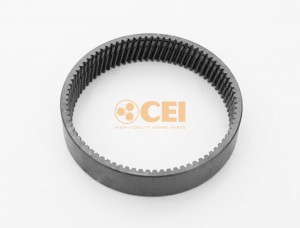 Синхронизатор КПП 16S2521 MAN 123211 CEI