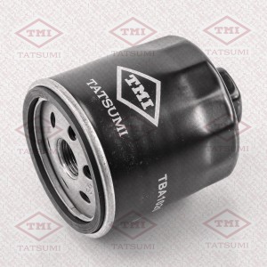 SEAT / SKODA / VW TBA1026 TATSUMI