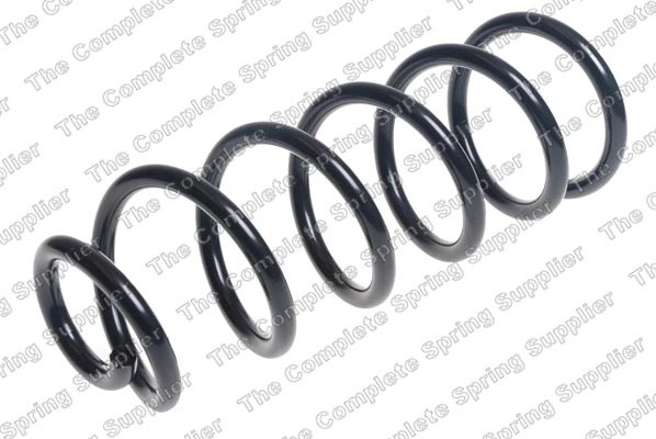 MAZDA CX 5 (2012-2017) 4255471 LESJOFORS