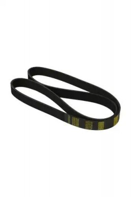 ремень поликлиновой! 8PK1376МАЗ-MAN, MAN TGA Z22977 ZENTPARTS