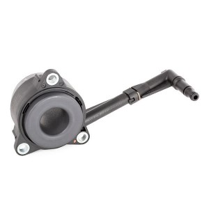 Сцепление SKODA OCTAVIA (1U), VW GOLF IV, SHARAN (7M) 1.9TDI 600001300 600 0013 00 LUK