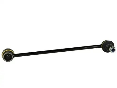 тяга стабилизатора переднего!\ BMW Е38 94-01 Z29010 ZENTPARTS