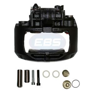 Суппорт SB7 K003809,SN7188RC 03.07.809 EBS