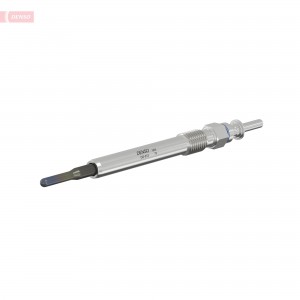 Свеча накаливания DENSO DG-613 DG613 DENSO