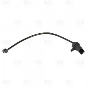 Датчик износа колодок Porsche Macan (14-) перед. L=300 (PFS 0186) PFS 0186 TRIALLI