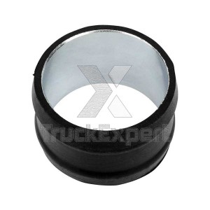 MERCEDES BENZ TRUCK ATEGO (1998-2003) 14544565 TRUCKEXPERT