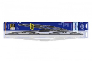 Щетка стеклоочистителя 500мм Universal Graphit ALCA 180000 ALCA