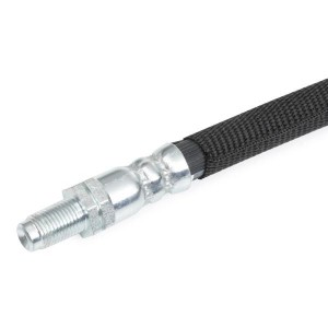 Шланг тормозной передний RANGE ROVER EVOQUE 2011- PHB939 PHB939 TRW