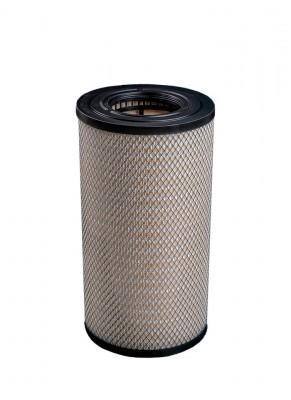 Фильтр воздушный Q-Filter QA100412 QA100412 Q FILTER