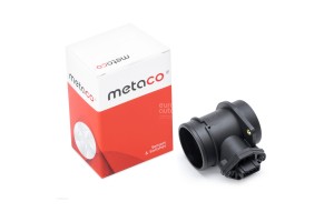 AUDI A3/A4/A6/VW GOLF/SKODA 1.8L/   AGU 6920018 METACO