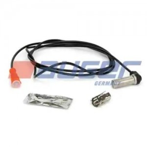 датчик ABS !задней оси L=2000 LIAZ 5256/6212, DAF, Iveco, MAN, MB Actros 74984 AUGER