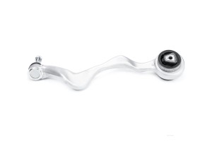 BMW E87/E90 4320122R METACO
