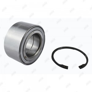 Подшипник ступицы HWK28101 HWK28101 JIKIU