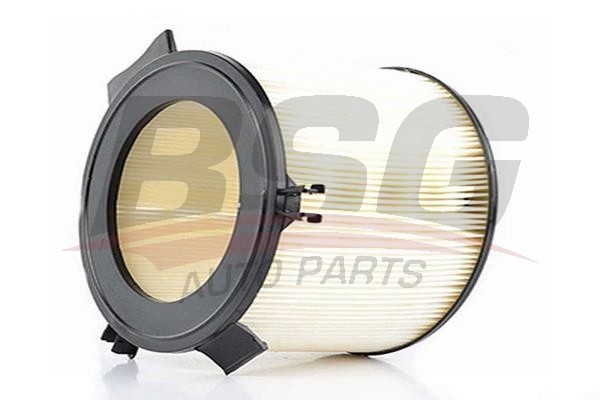 Фильтр воздушный салона VW T4 (94-) (1.9 D/TD/2.0/2.4 D/2.5/2.8) BSG BSG90145003 BSG