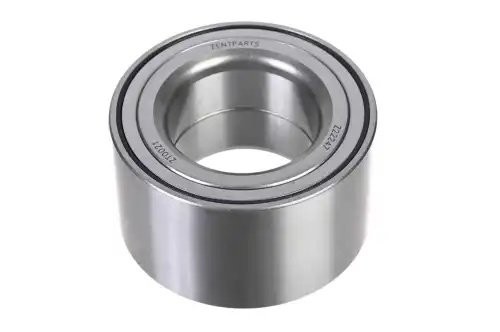 к-кт подшипника ступицы! перед. (VKBA3981) Nissan X-Trail 01-13/Primera 01>/Alme Z22247 ZENTPARTS