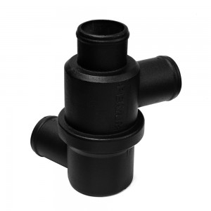 Термостат для а/м ВАЗ 2110 "Pekar" 2110-1306010 PEKAR