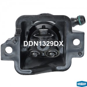 Форсунка омывателя фар DDN1329DX KRAUF