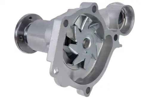 помпа! Mitsubishi L300 2.0/2.4 16V 94> Z14688 ZENTPARTS