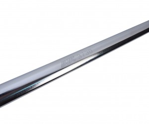 Вороток 3/4" L=610мм с шарниром и рукояткой JTC JTC-3730 JTC TOOLS