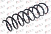 BMW 5-СЕРИЯ F10 ST104074R STANDARD SPRINGS