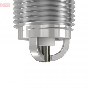 AUDI/BMW/FORD/HONDA/ISUZU/VW ПРОВЕРЯТЬ ПОДБОР ПО ПРОИЗВОДИТЕЛЮ !!!!! W20EPB DENSO