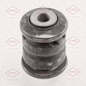 сайлентблок переднего рычага передний!\ Chevrolet Aveo T300 11> TEF2024 TATSUMI