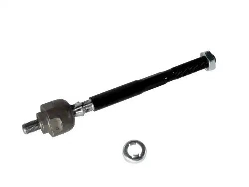 тяга рулевая!\ Honda CR-V 95> Z28429 ZENTPARTS