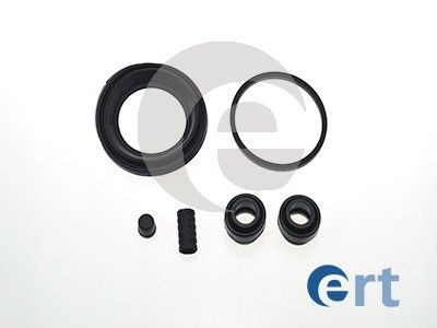 TOYOTA LAND CRUISER (100) (1998-2007) 400860 ERT