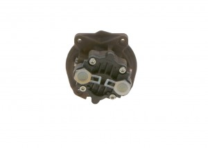 Насос ТННД шестерёнчатый Premium 0440020028 BOSCH