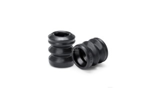 RENAULT LOGAN (2005>)/MEGANE II (2002-2009) d=48 3840080 METACO