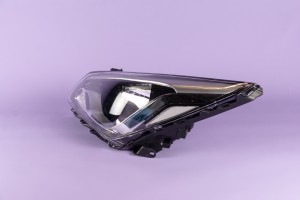 HYUNDAI SOLARIS (2014>) JH02ACT15001BL JORDEN