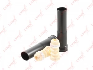 Защитный комплект амортизатора заднего PR-7194 PR7194 LYNXAUTO