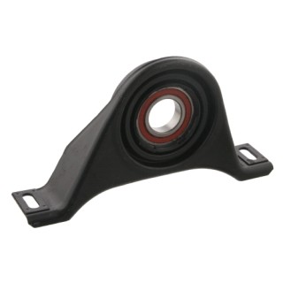 Подшипник подвесной MERCEDES E (W210,W211),S (W220) вала карданного FEBI 30934 FEBI BILSTEIN
