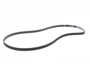 ремень поликлиновой! 5PK1510\ MB all A0029931196 MERCEDES BENZ