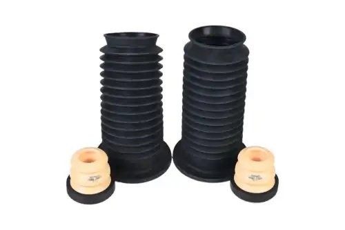 комплект пыльник + отбойник амортизатора переднего!2+2 шт.\ Fiat Grande Punto 05 Z56865 ZENTPARTS