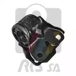 MONDEO IV (2007>) 017-00545-251 RTS