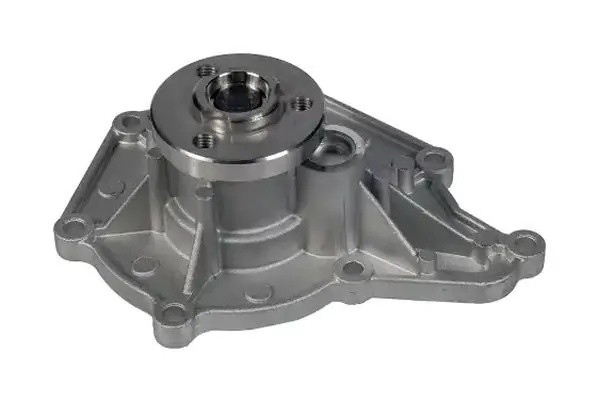 помпа!\ Audi A3/A4/A6/A8/Q5 2.8/3.2FSi 07> 4500-0313-SX STELLOX