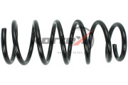 Пружина подвески NISSAN ALMERA N16 зад. KSS066 KSS066 KORTEX